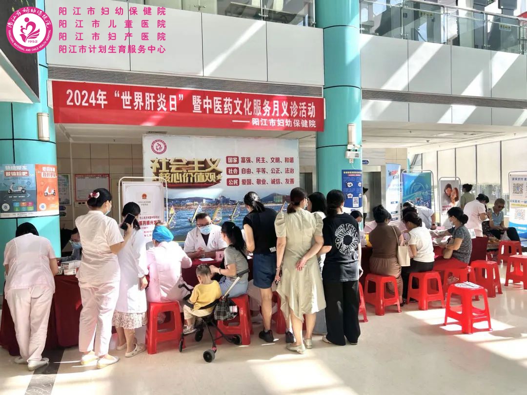 微信图片_20240726095417.jpg