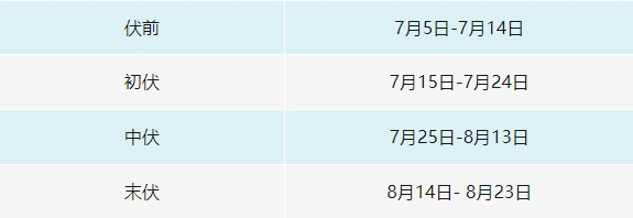 微信截图_20240708090518.png