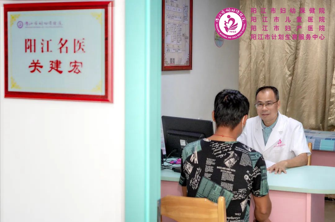 关书记.jpg