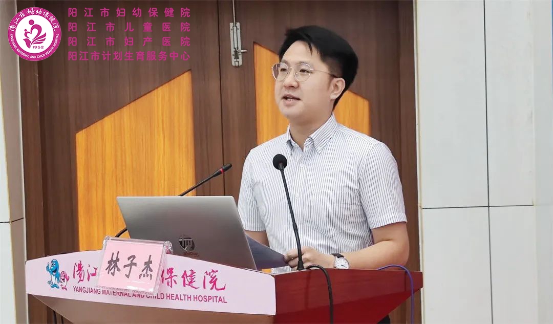 微信图片_20240802104350.jpg