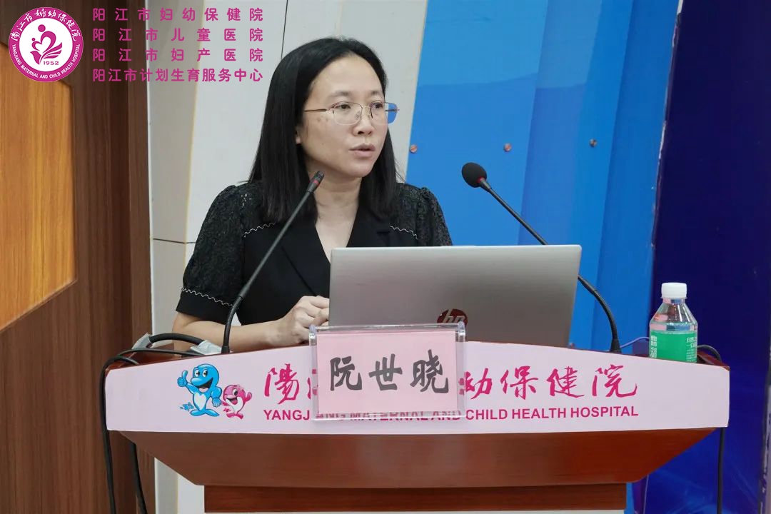 微信图片_20240802104354.jpg