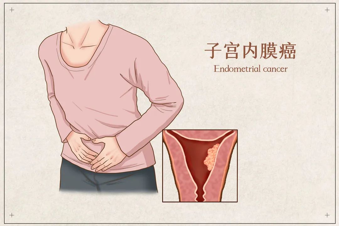 微信图片_20240805083412.jpg