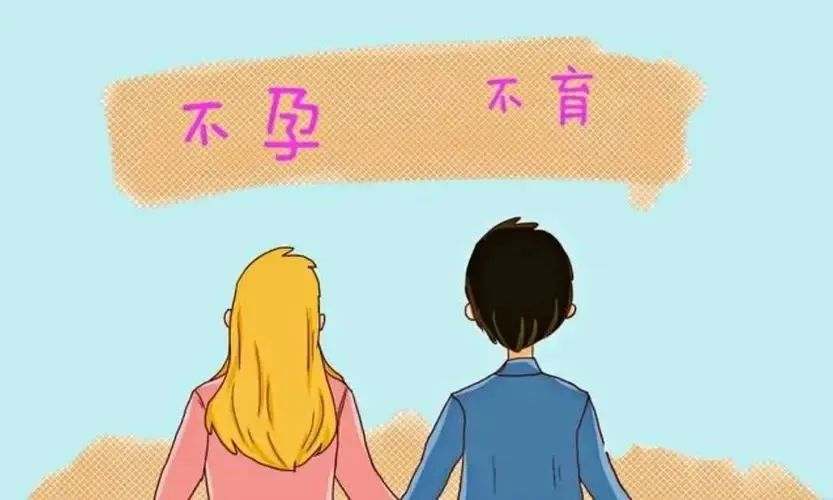 微信图片_20240808084240.jpg
