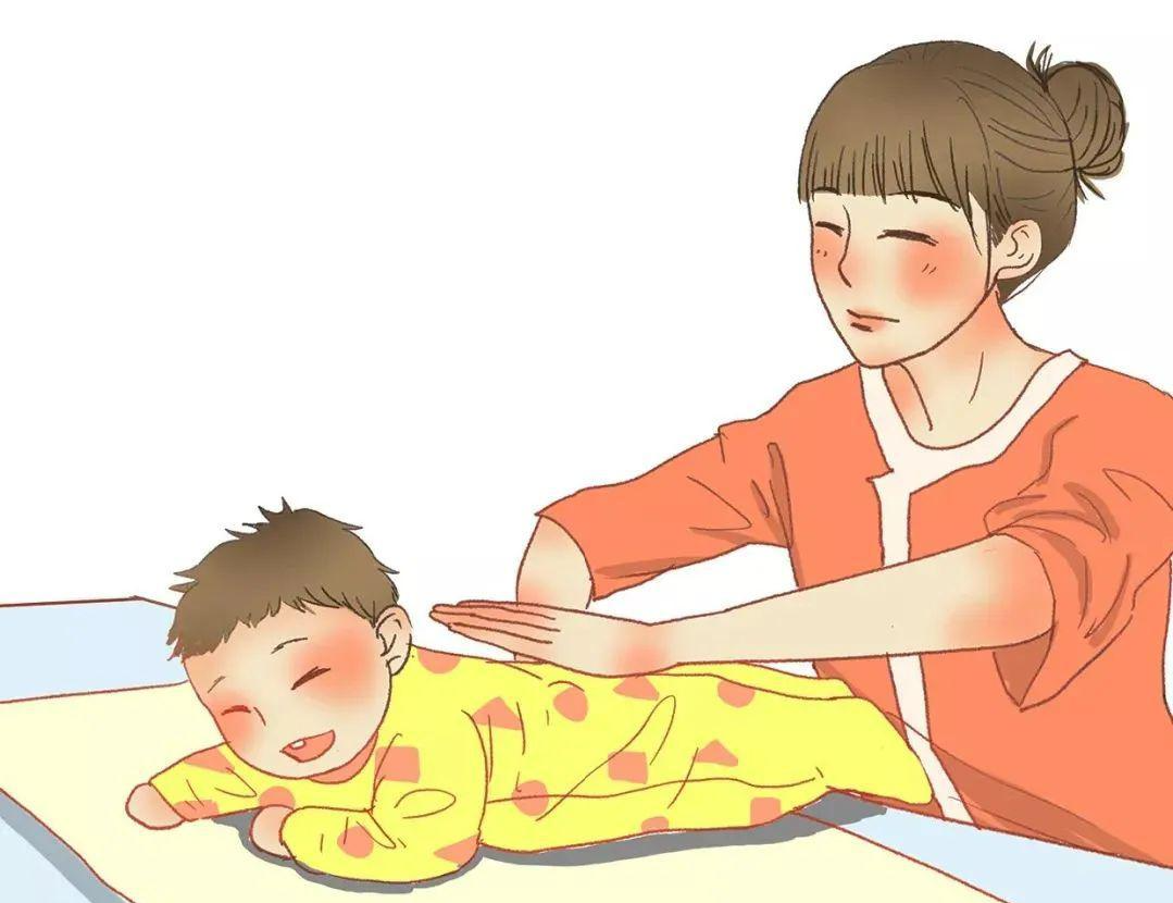 微信图片_20240809114134.png