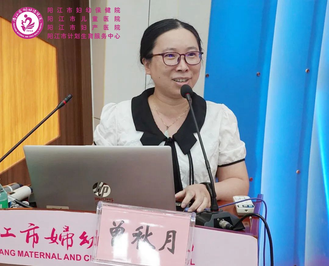 微信图片_20240810230910.jpg