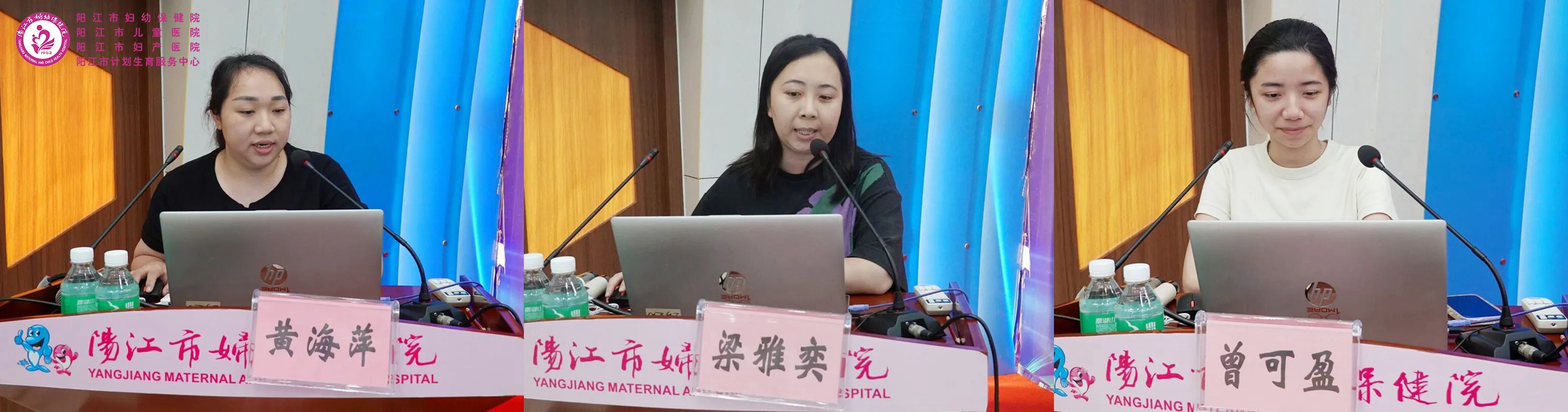 微信图片_20240810230910_副本.jpg