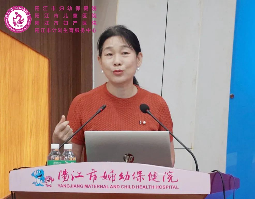 微信图片_20240810231134.jpg