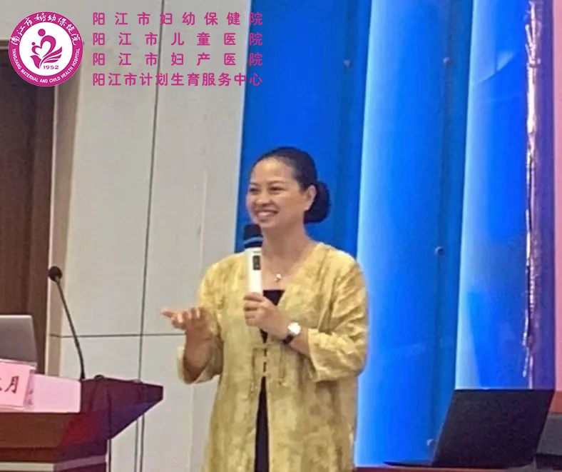 微信图片_20240810231142.jpg