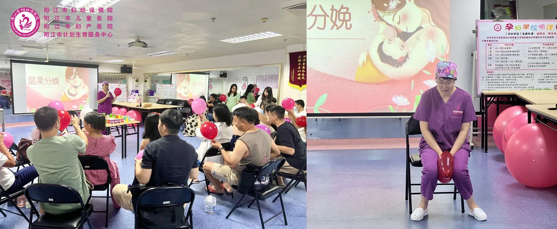 微信图片_20240810231548_副本_副本_副本.jpg