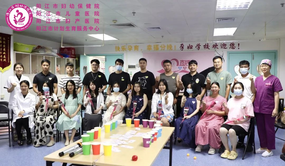 微信图片_20240810231744.jpg