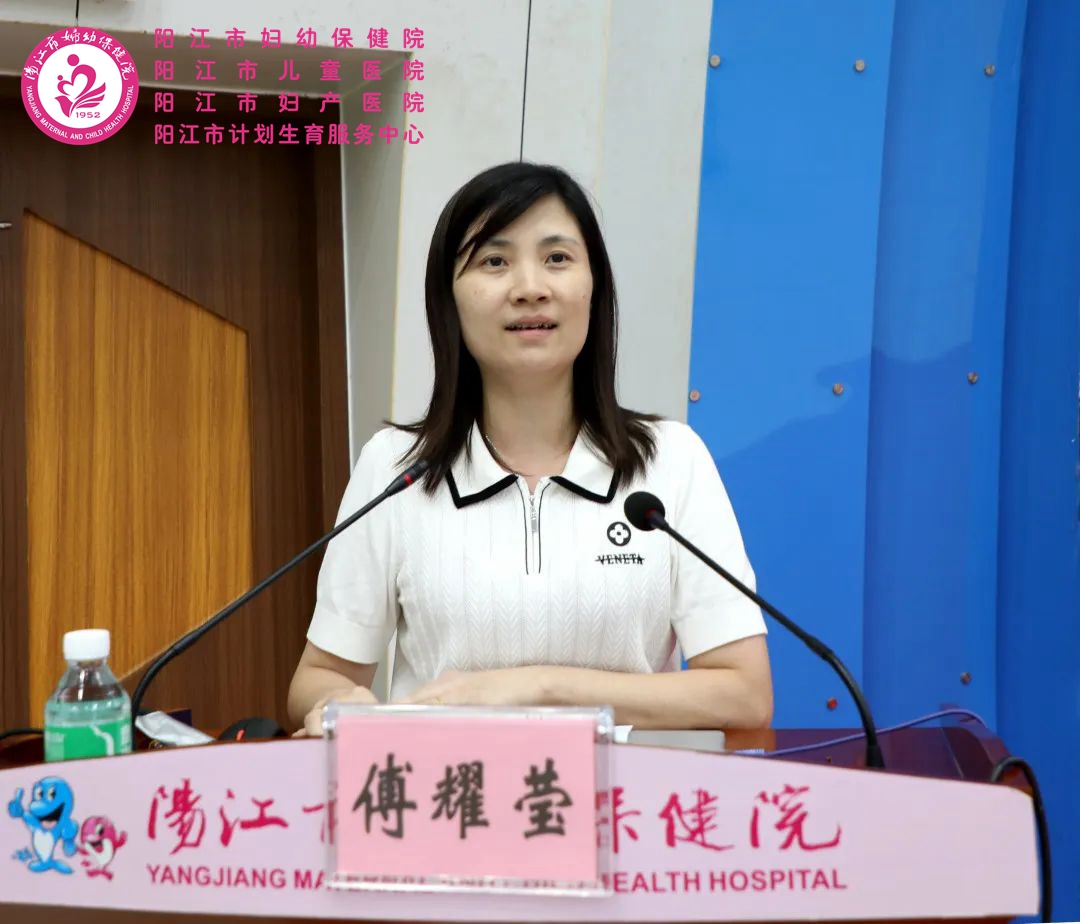 微信图片_20240820101612.jpg