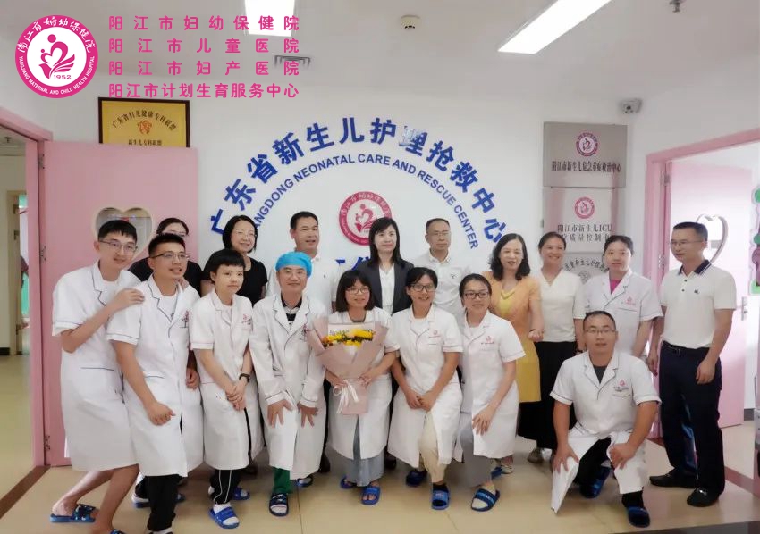微信图片_20240820112759.jpg