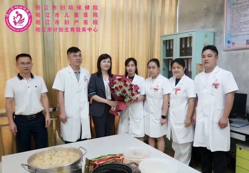 微信图片_20240820112808.jpg