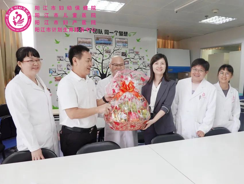 微信图片_20240820112813.jpg