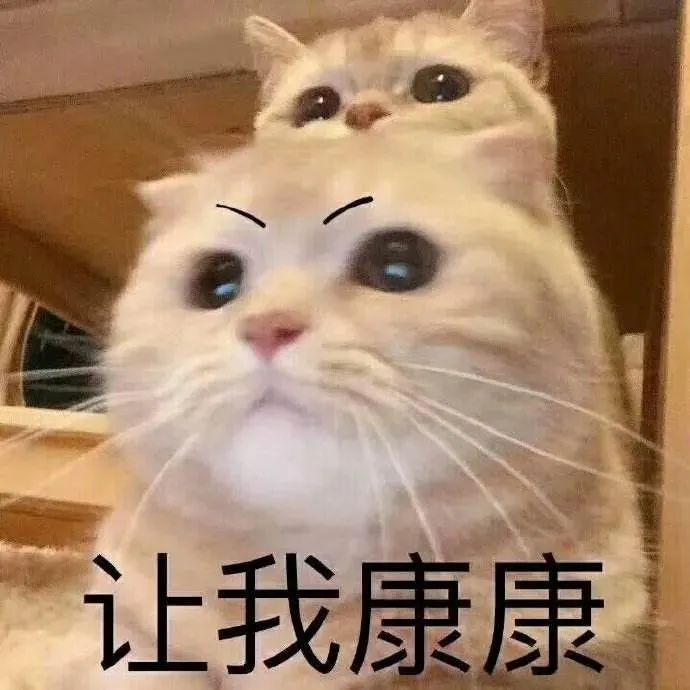 微信图片_20240821082622.jpg