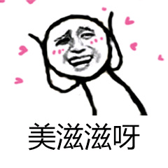 微信图片_20240821082626.png
