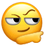 微信图片_20240821084509.png