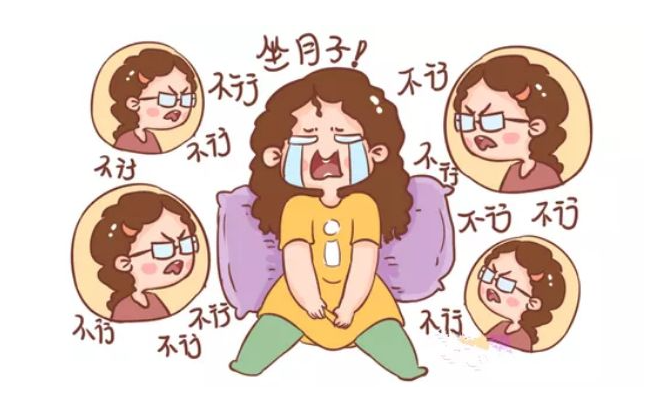 微信图片_20240825005717.png