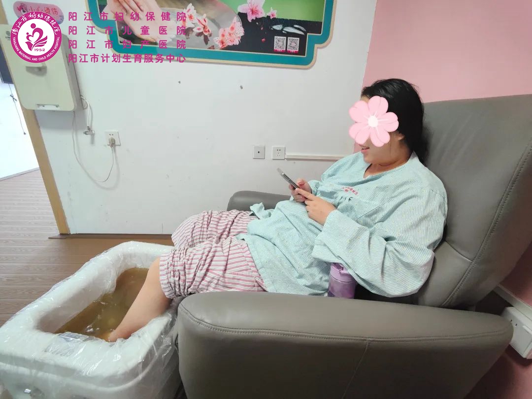 微信图片_20240825010328.jpg