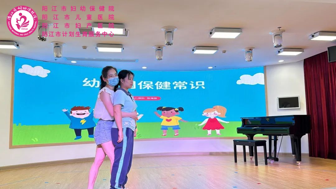 微信图片_20240829170310.jpg