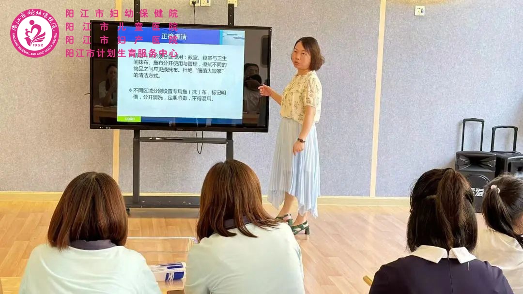 微信图片_20240829170316.jpg