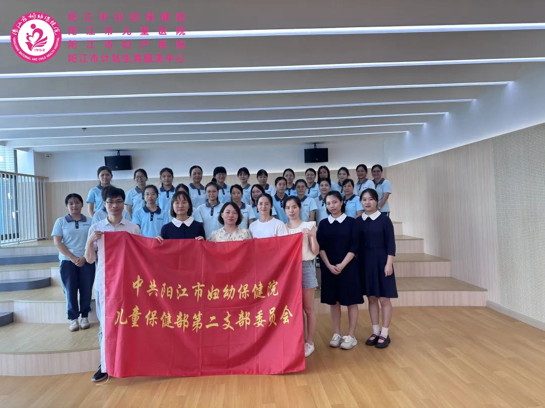 微信图片_20240829170323.jpg