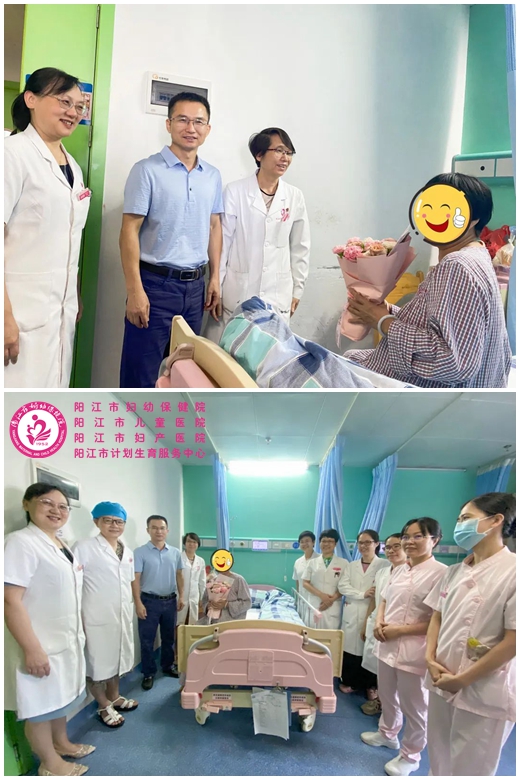 微信图片_20240830085239_副本.jpg