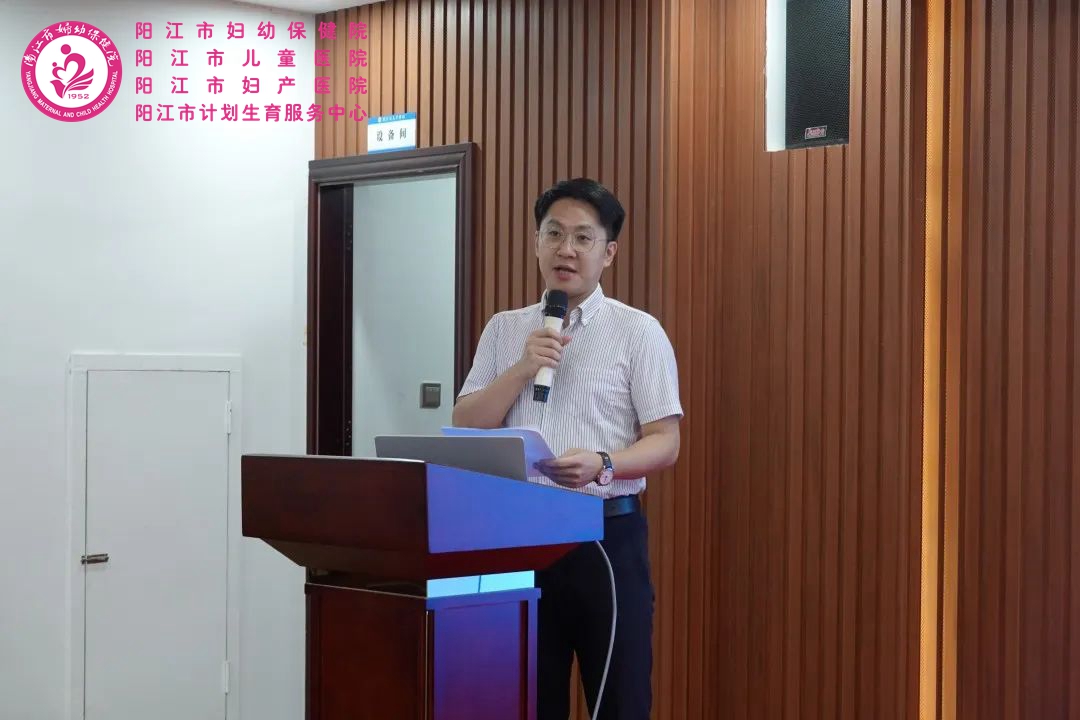 微信图片_20240830091243.jpg