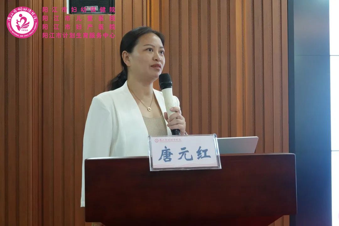 微信图片_20240830091252.jpg