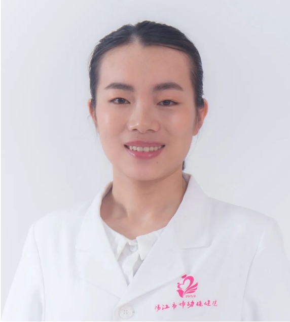 微信截图_20240817235304.png