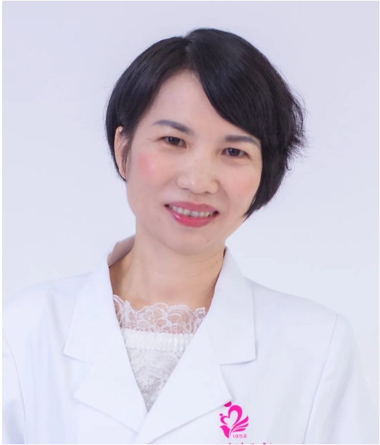 微信截图_20240817235322.png