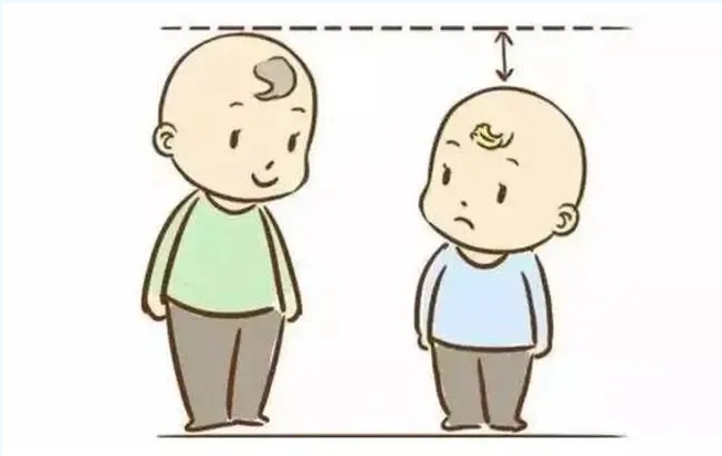 微信截图_20240817235601.png