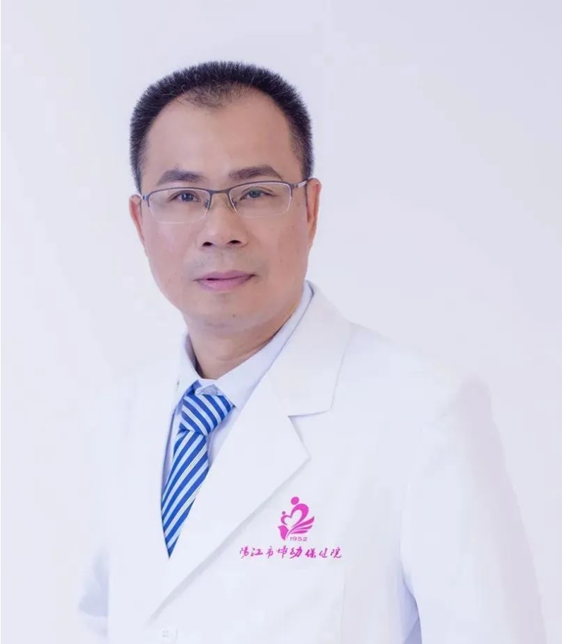 微信截图_20240825011921.jpg