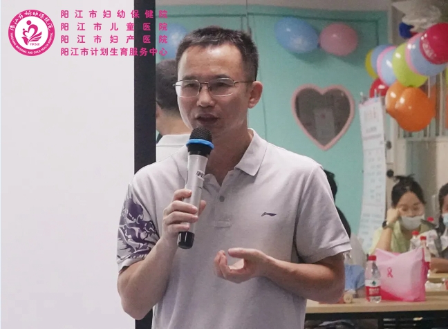 微信截图_20240828091907.jpg
