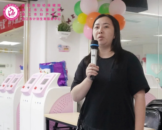 微信截图_20240828092216.jpg