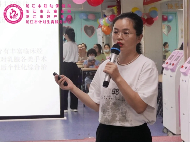 微信截图_20240828092244.jpg