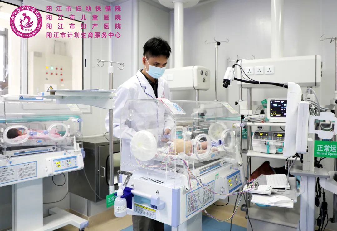 谭开卷.jpg