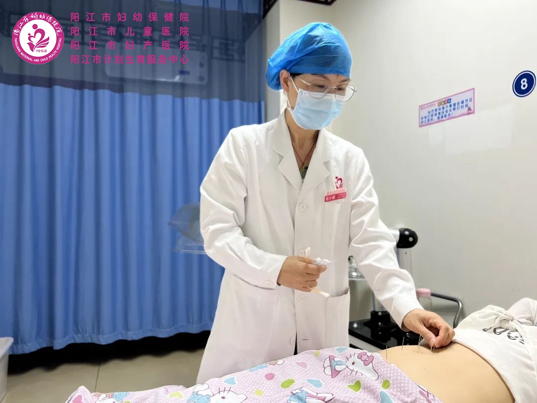 陈小姗.jpg