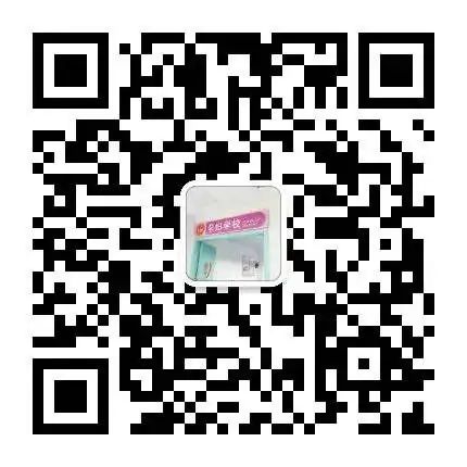 微信图片_20240412172558.jpg