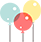 微信图片_20240318091534.png