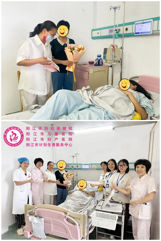 微信图片_20240830085239_副本_副本.jpg