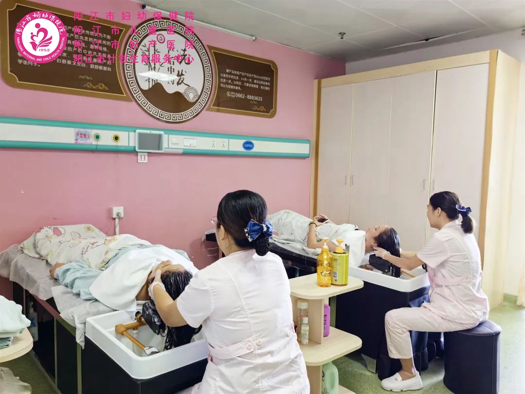 微信图片_20240903164207.jpg