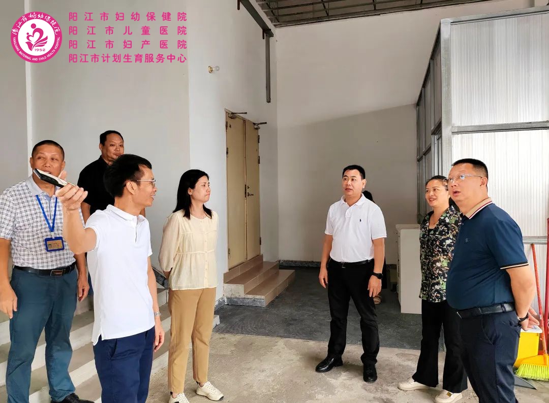 微信图片_20240910113514.jpg