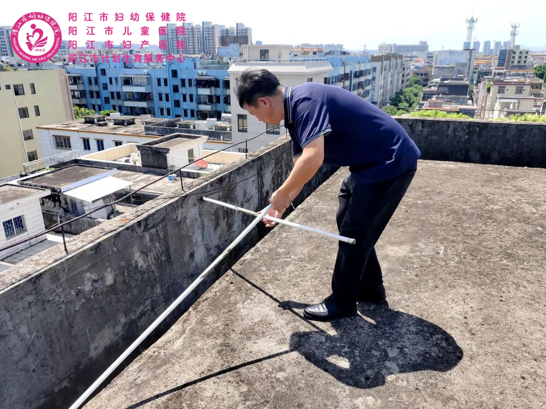 微信图片_20240910113529.jpg