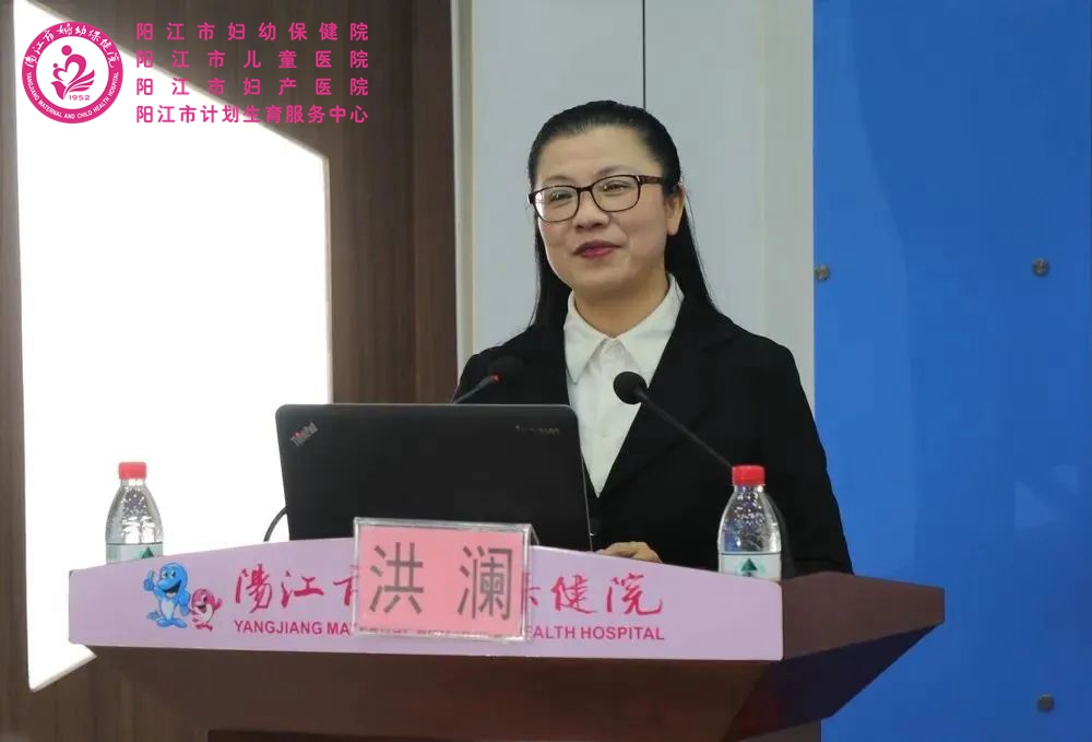 微信图片_20240910115255.jpg