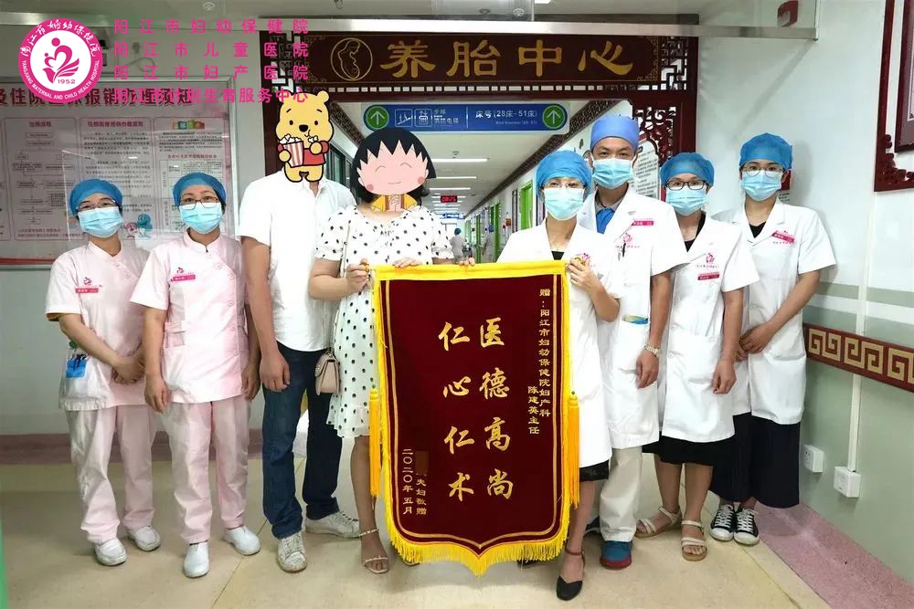微信图片_20240910115305.jpg