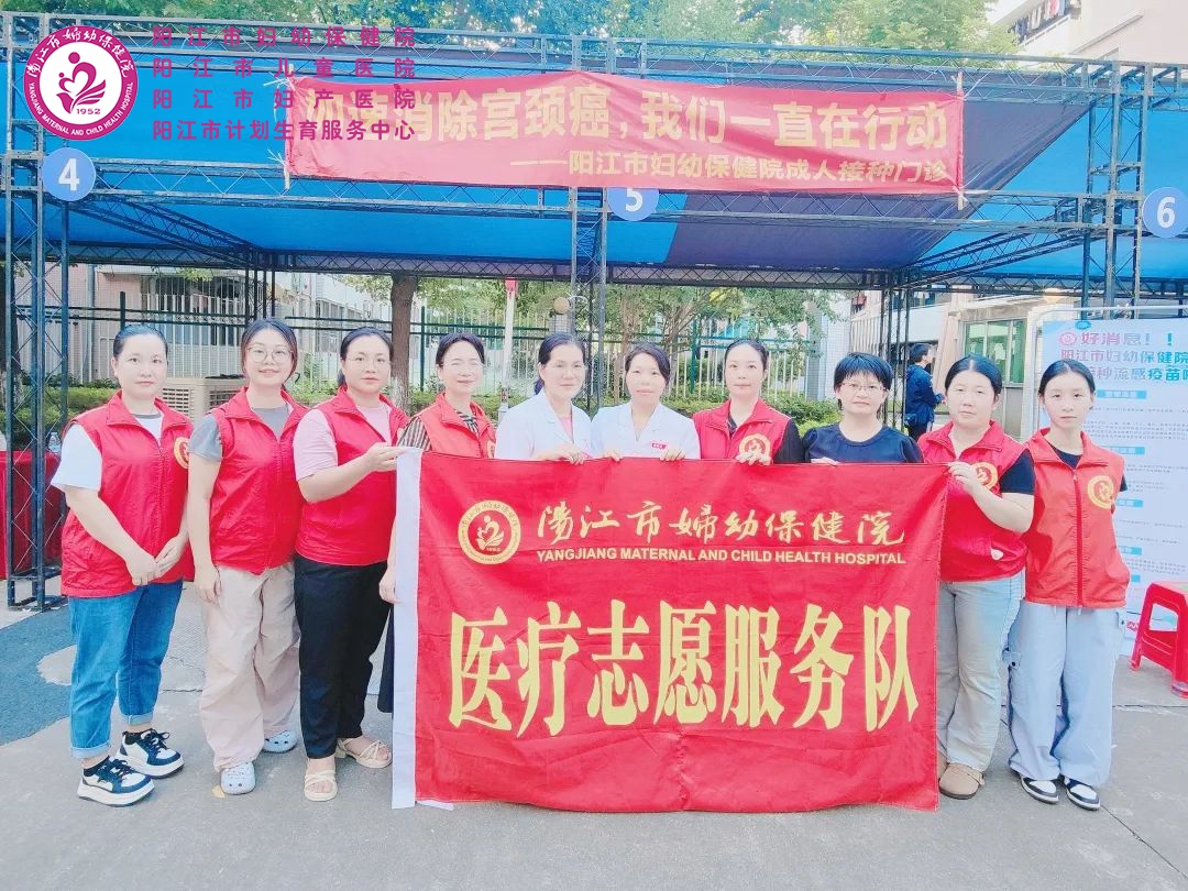 微信图片_20240922000206.jpg