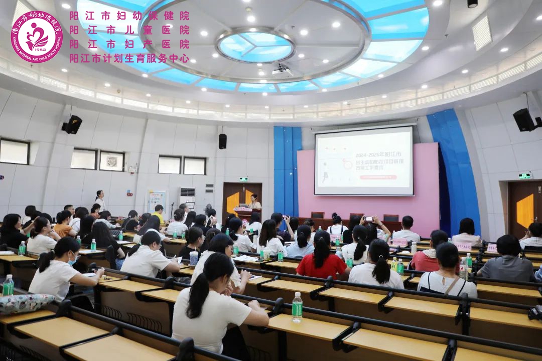 微信图片_20240922002205.jpg