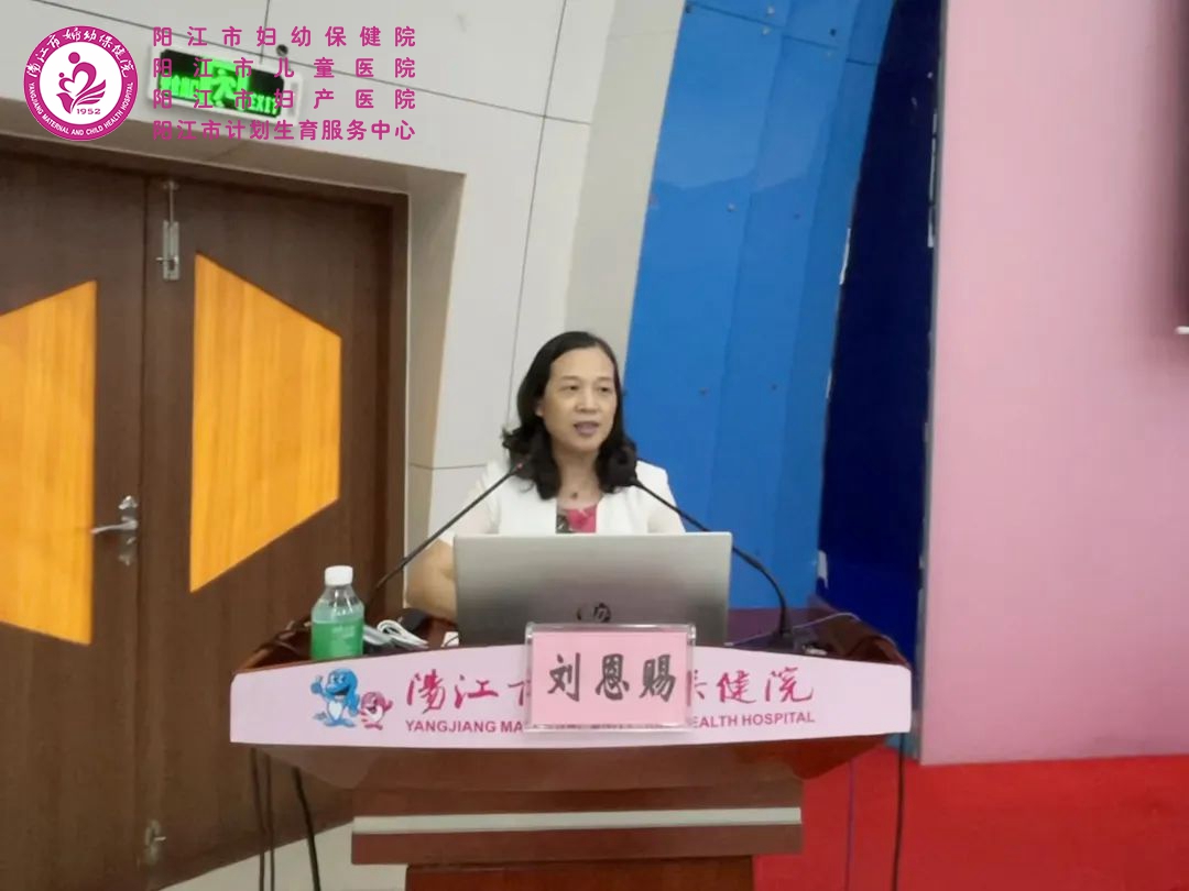 微信图片_20240922002213.jpg