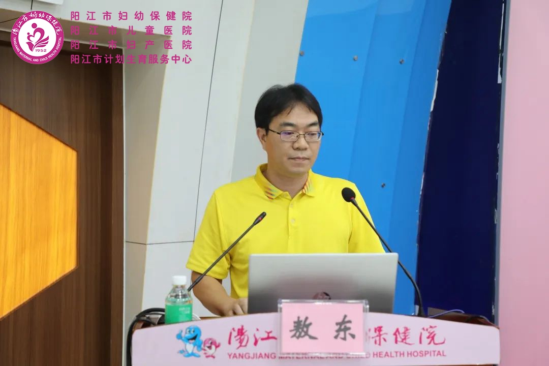 微信图片_20240922002219.jpg
